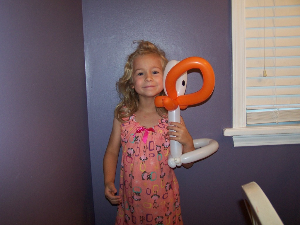 [100_3939%255B4%255D.jpg]