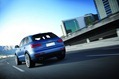 Audi-RS-Q3-Concept-Study-3_thumb.jpg?imgmax=800