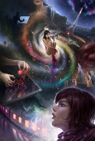 [Inner_Universe_by_algenpfleger%255B2%255D.jpg]