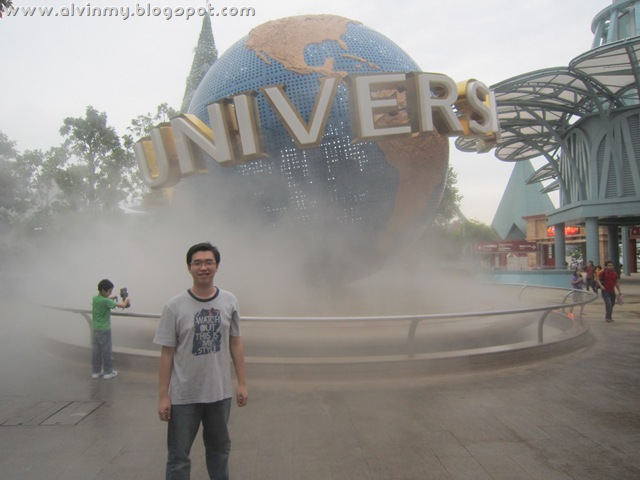 [IMG_1363%255B2%255D.jpg]