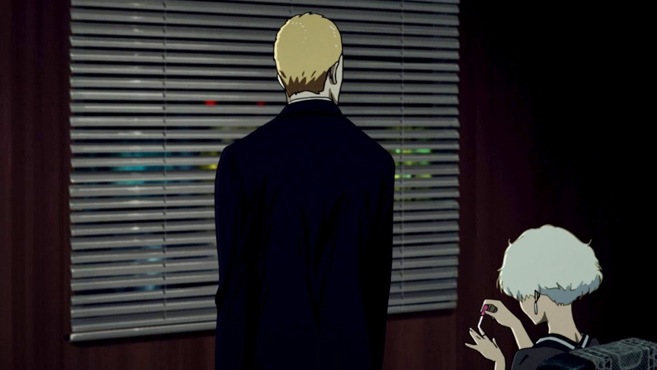 [Zankyou%2520no%2520Terror%2520-%252005%2520-37%255B2%255D.jpg]