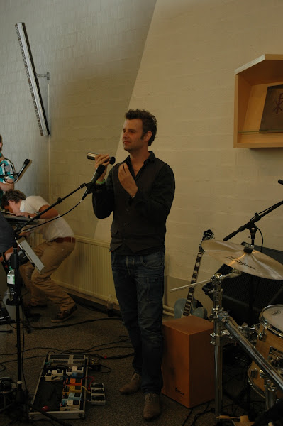 impact-ijsselmuiden-29.JPG