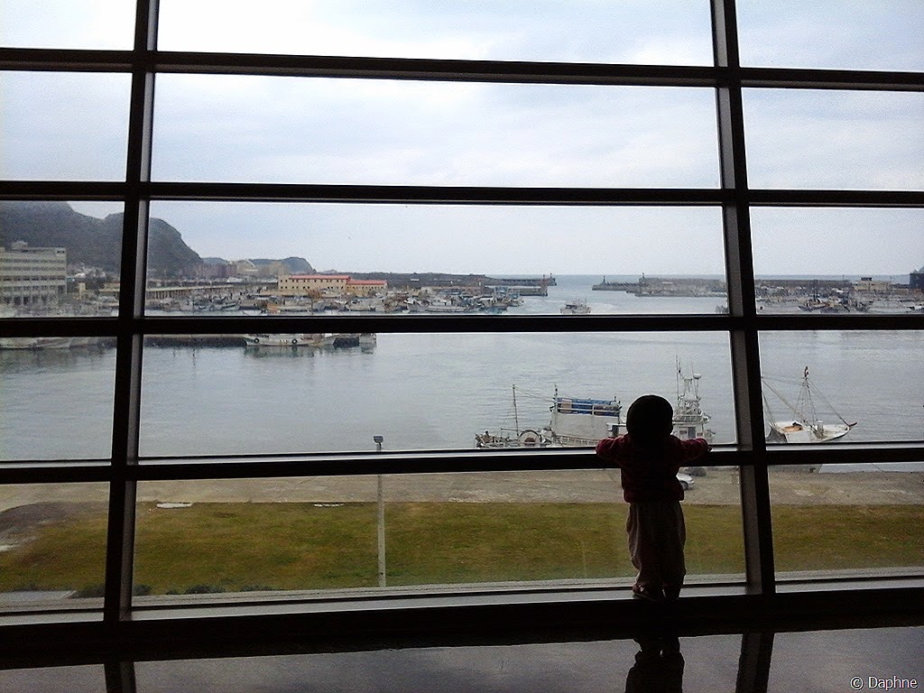 [2015-01-10%252012.54.36%255B7%255D.jpg]