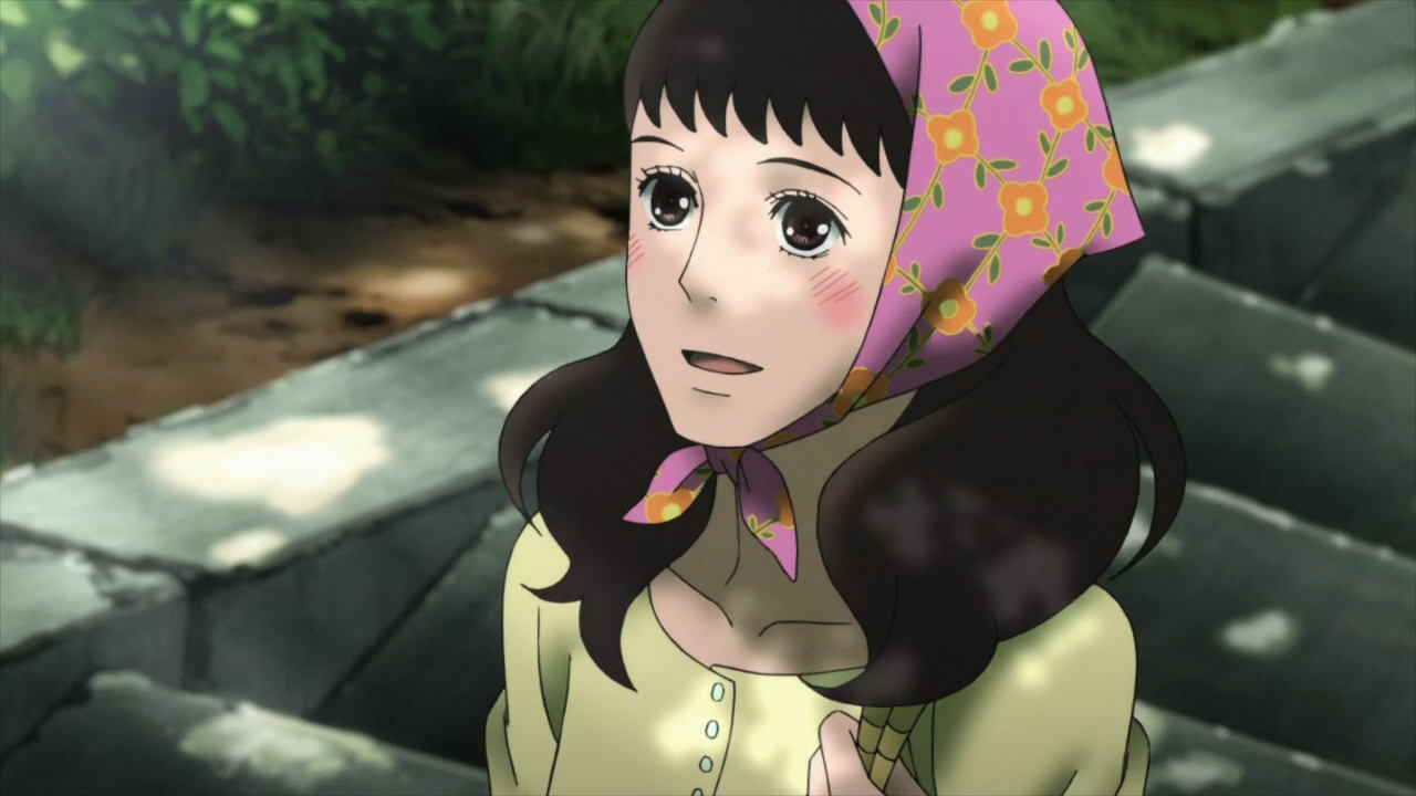 [Sakamichi%2520no%2520Apollon%2520-%252003%2520-%2520Large%252013%255B2%255D.jpg]