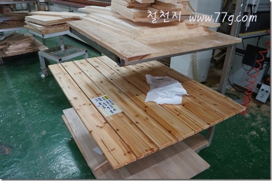 철천지DSC09928-20120424-115142 철천지DSC09928-20120424-115142