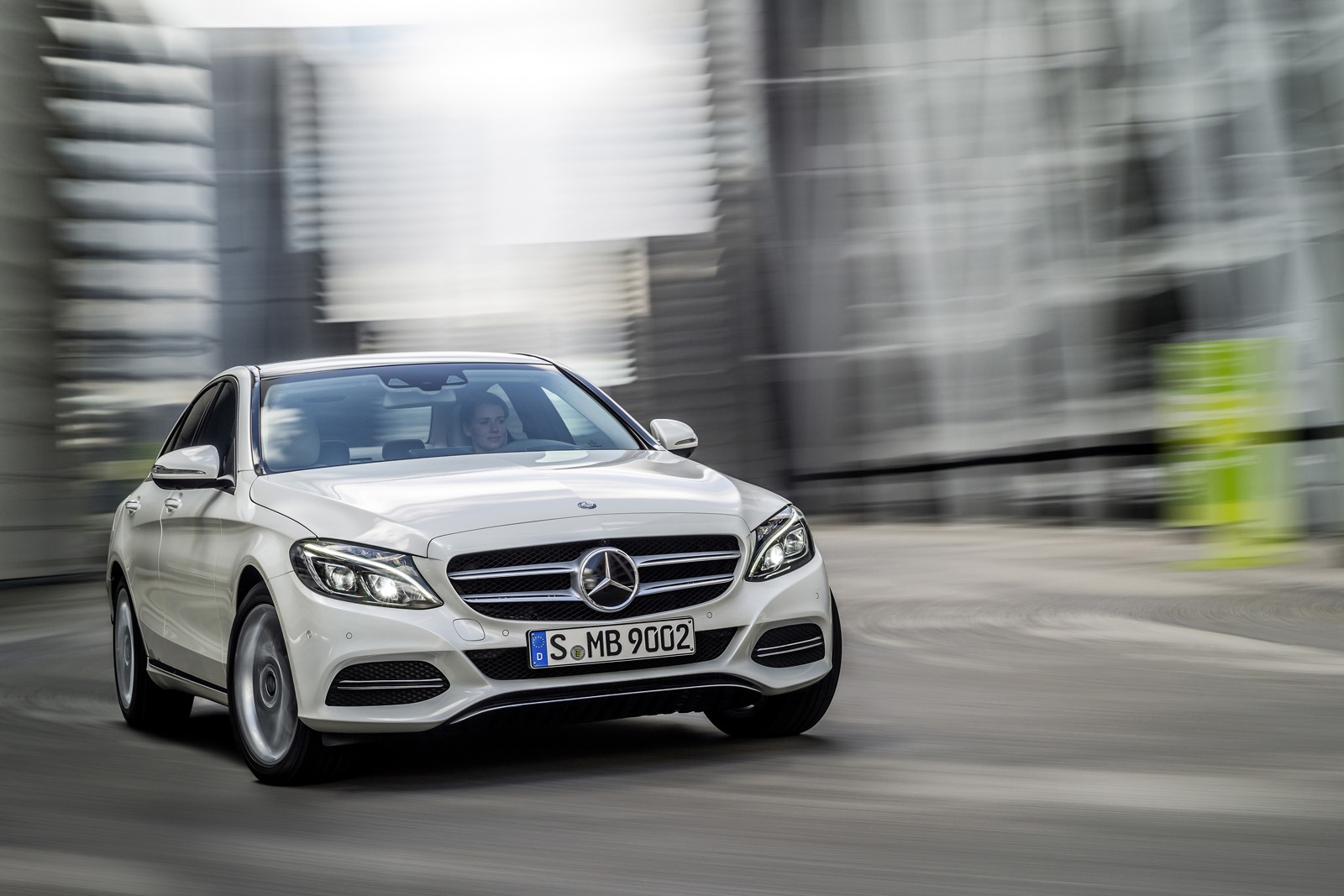 [2015-Mercedes-C-Class-46%255B3%255D.jpg]