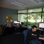 P1010842.JPG