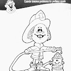 dibujos de bomberos para colorear (1).jpg