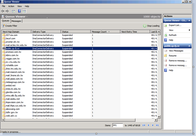 [image%255B2%255D.png]