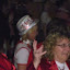 2012 - Damensitzung 2012