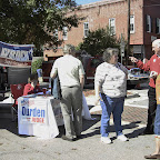 2006 Chamber Fall Festival