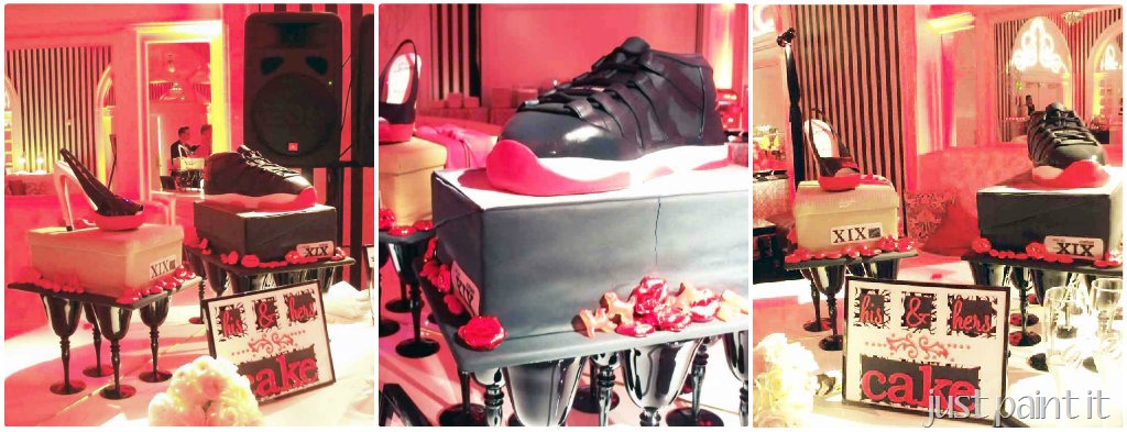 [His%2520n%2520Her%2520Wedding%2520Cakes%255B3%255D.jpg]