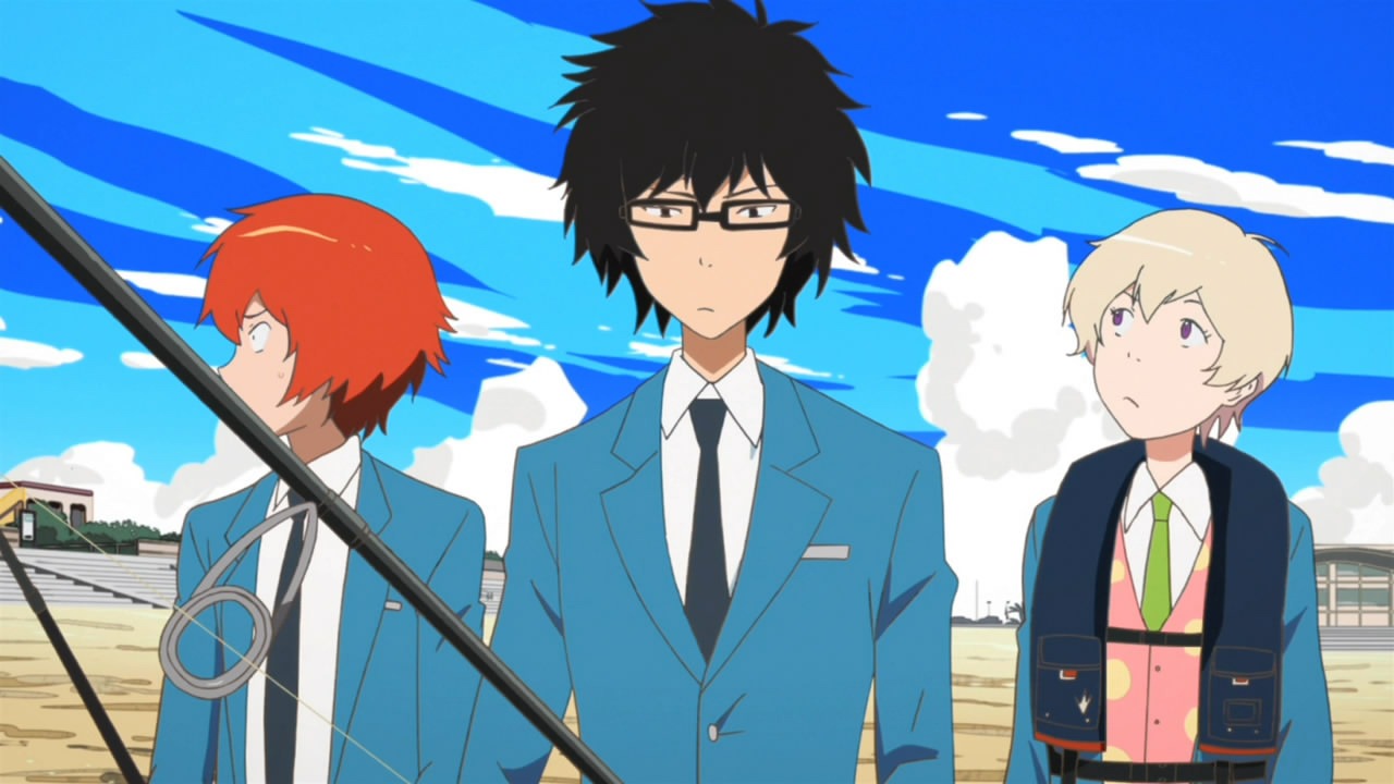 [%255BHorribleSubs%255D%2520Tsuritama%2520-%252003%2520%255B720p%255D.mkv_snapshot_03.30_%255B2012.04.26_16.09.02%255D%255B2%255D.jpg]