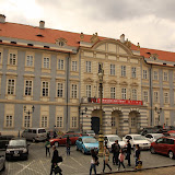 IMG_5879.JPG