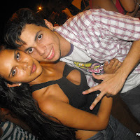 Carnaval_de_Rua_Cohatrac_10_12_2010