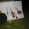 DSCN4675.JPG