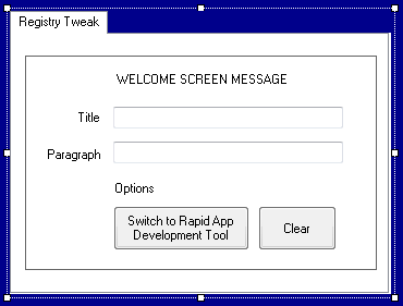 [regdevelop_welcomescreenmsg%255B4%255D.png]