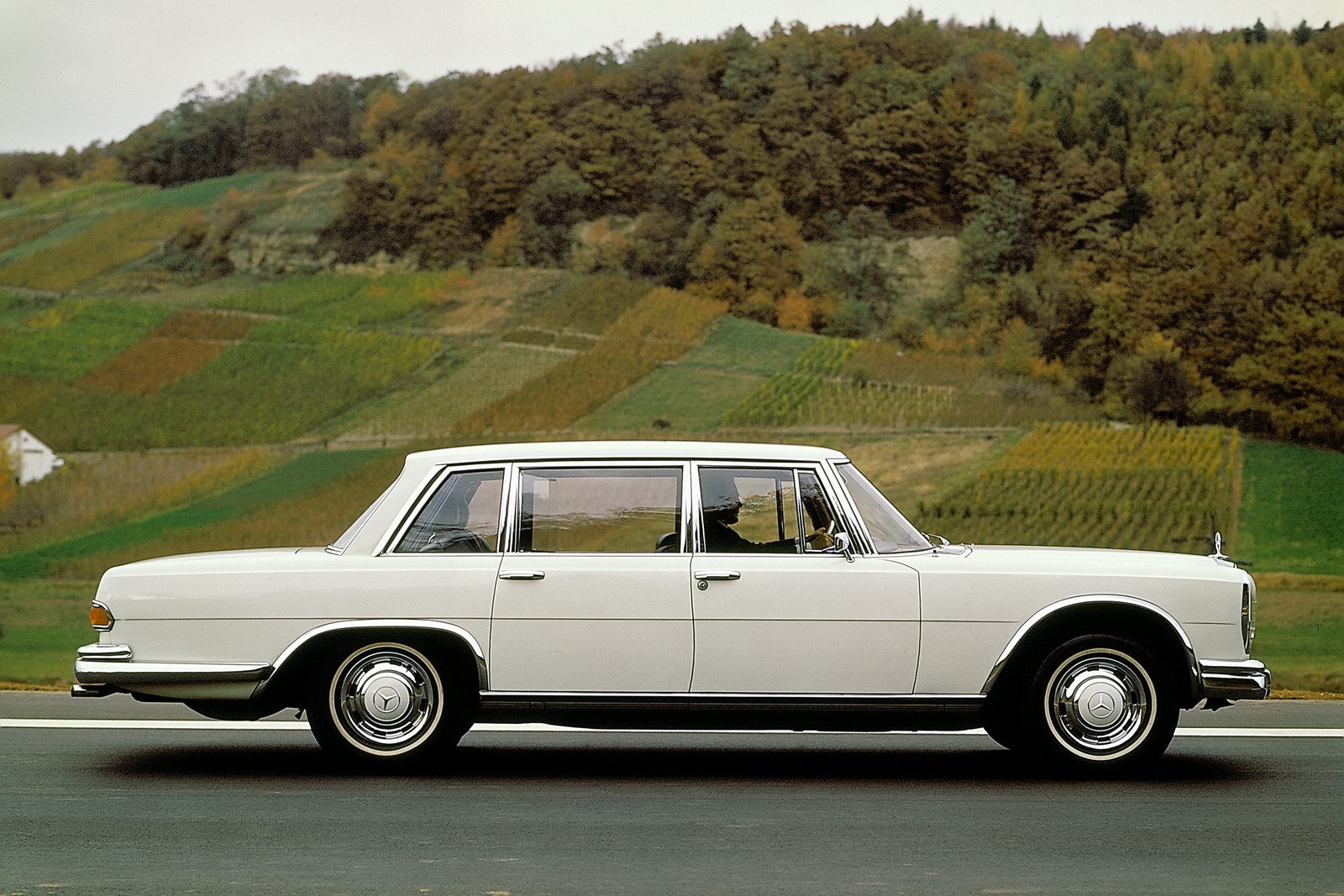 [Mercedes-Benz-S-Class-Tradition-14%255B2%255D.jpg]