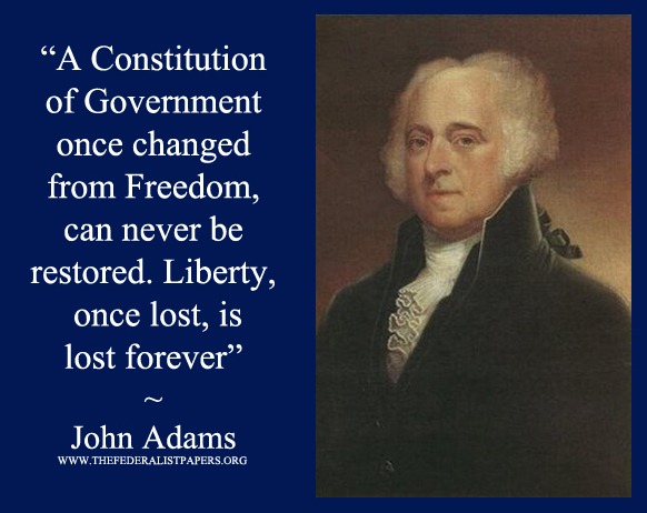 [John-Adams-Poster-Liberty-Lost%255B5%255D.jpg]