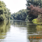 DSCN9402.JPG