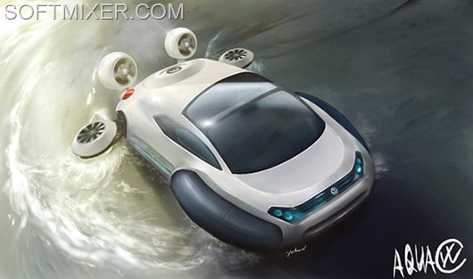 Volkswagen-Aqua-Curvy-Hovercraft-2