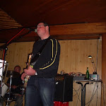 Dibbersen 31.08.2007