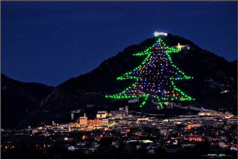 gubbio-christmas-tree-1