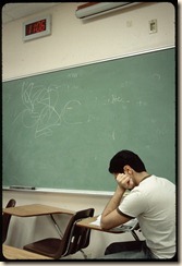 student student