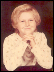Photo0072a Photo0072a