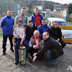 DSC_0383.jpg