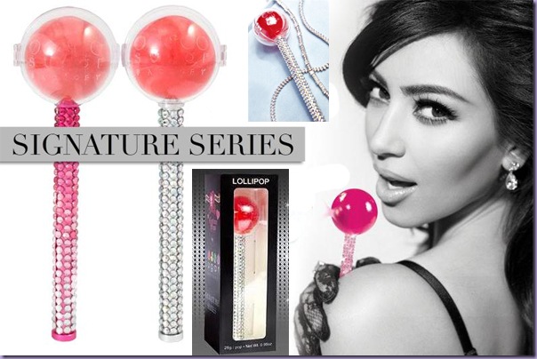 Sugar-Factory-Couture-Lollipops-Kim-Kardashian-Pirulitos Sugar-Factory-Couture-Lollipops-Kim-Kardashian-Pirulitos