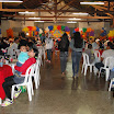 AniversarioFrancisco03anos-92.JPG