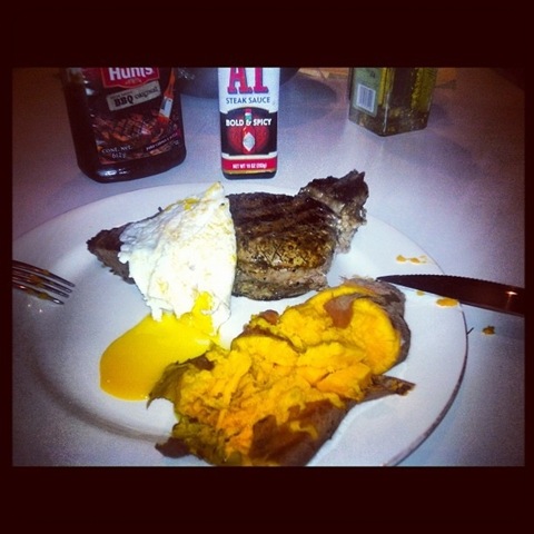 [instagram-food-pron-17%255B2%255D.jpg]