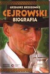 Cejrowski-Biografia_Grzegorz-Brzozowicz,images_product,31,978-83-7506-545-9