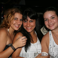  SambaCeuma_Antena_Hummm_27_10_2007
