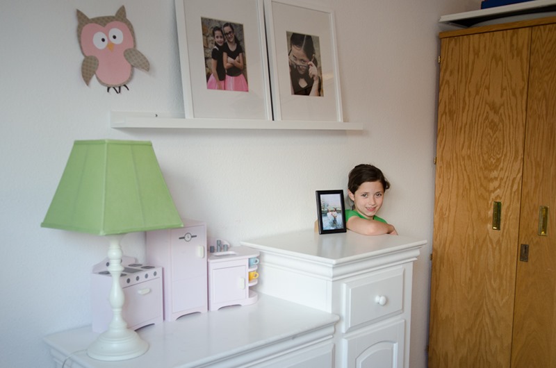 [Megan%2527s%2520Room-2%255B3%255D.jpg]
