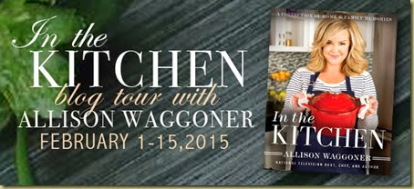 Blog-Tour-Banner-2-In-the-Kitchen Blog-Tour-Banner-2-In-the-Kitchen
