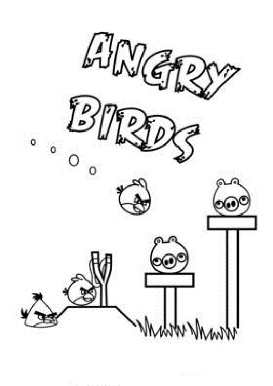 [angrybirds0014%255B3%255D.jpg]