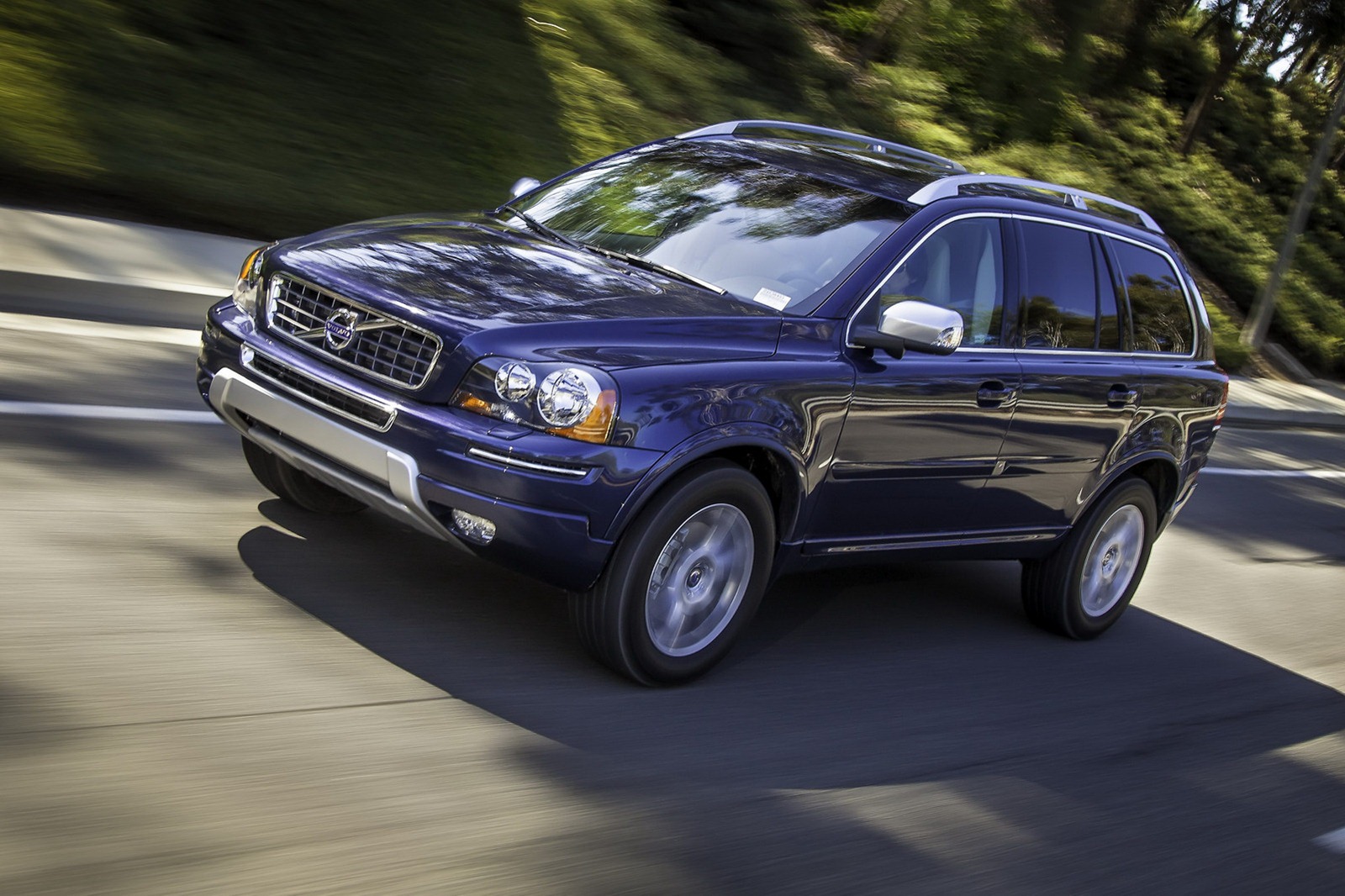 [2013-Volvo-XC90-11%255B2%255D.jpg]