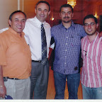 web 067.jpg