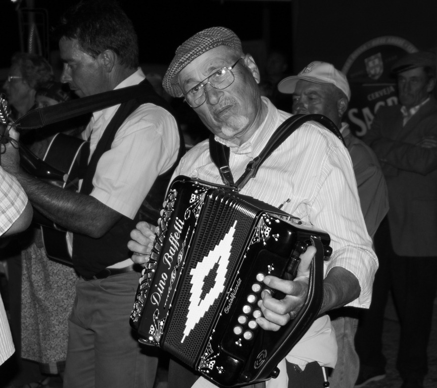 [_DSC1785bw%255B5%255D.jpg]