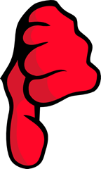 thumbs-down_thumb1 thumbs-down_thumb1