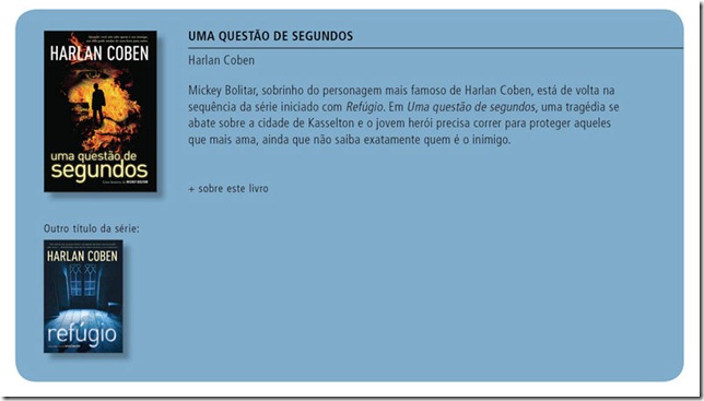 arqueiro02 arqueiro02