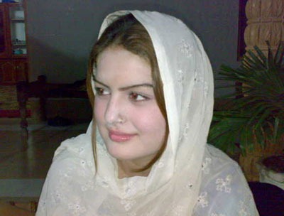 [Pakistan_singer_Ghazala_Javed_pic2%255B2%255D.jpg]