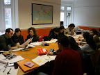 Sprachaufenthalt Cambridge EC