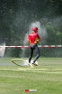20110716 Pustkovec 046.jpg