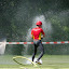 20110716 Pustkovec 046.jpg