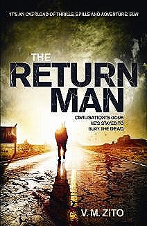 [return-man5.jpg]