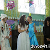 DSCN8030.JPG