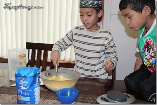 IMG_1562 IMG_1562